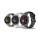 Stelio Activ AI 46mm GPS Srebrny - 1575968 - zdjęcie 9